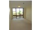 12/128 Carrington Rd, Randwick NSW 2031