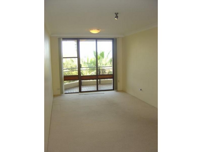 12/128 Carrington Rd, Randwick NSW 2031