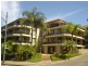 12/128 Carrington Rd, Randwick NSW 2031