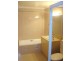 12/128 Carrington Rd, Randwick NSW 2031