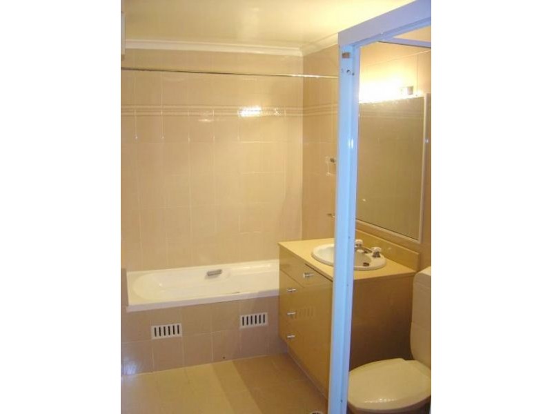 12/128 Carrington Rd, Randwick NSW 2031