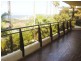 12/128 Carrington Rd, Randwick NSW 2031
