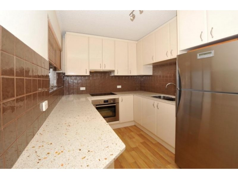 5/85 Cowper Street, Randwick NSW 2031