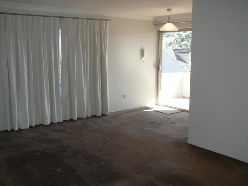 5/85 Cowper Street, Randwick NSW 2031