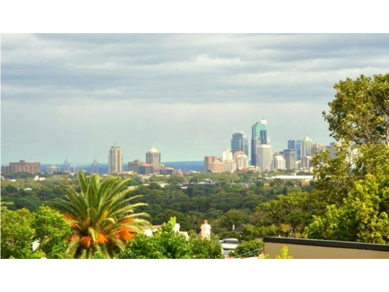 5/85 Cowper Street, Randwick NSW 2031