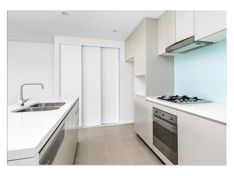 C19/1-7 Daunt Avenue, Matraville NSW 2036