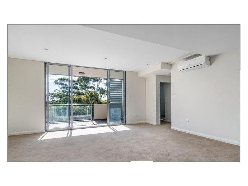 C19/1-7 Daunt Avenue, Matraville NSW 2036
