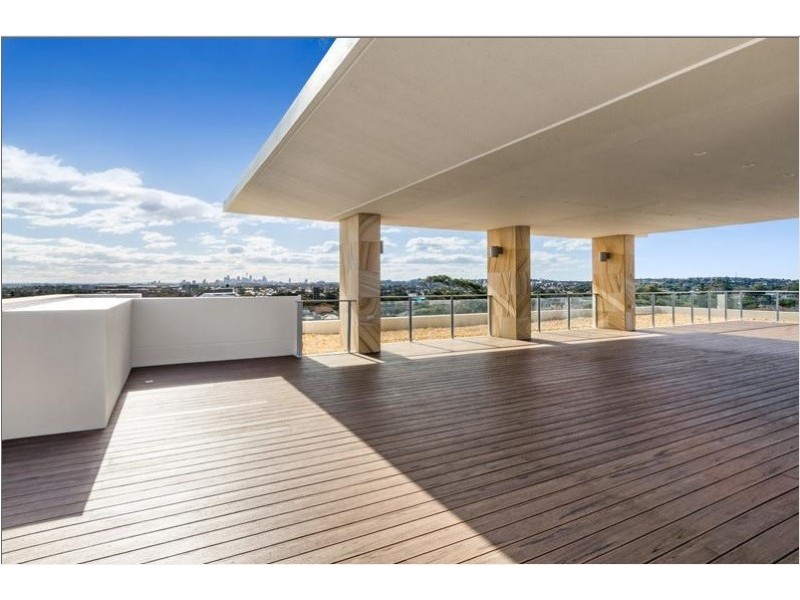 C19/1-7 Daunt Avenue, Matraville NSW 2036