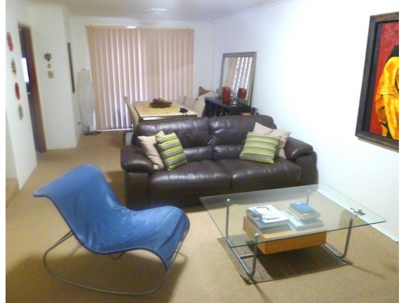 30/16-18 Wassell Street, Matraville NSW 2036