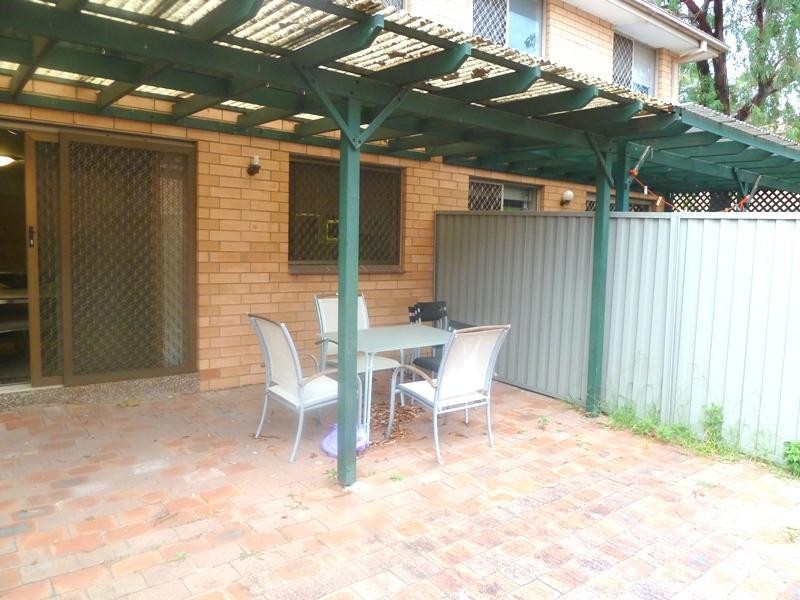 30/16-18 Wassell Street, Matraville NSW 2036