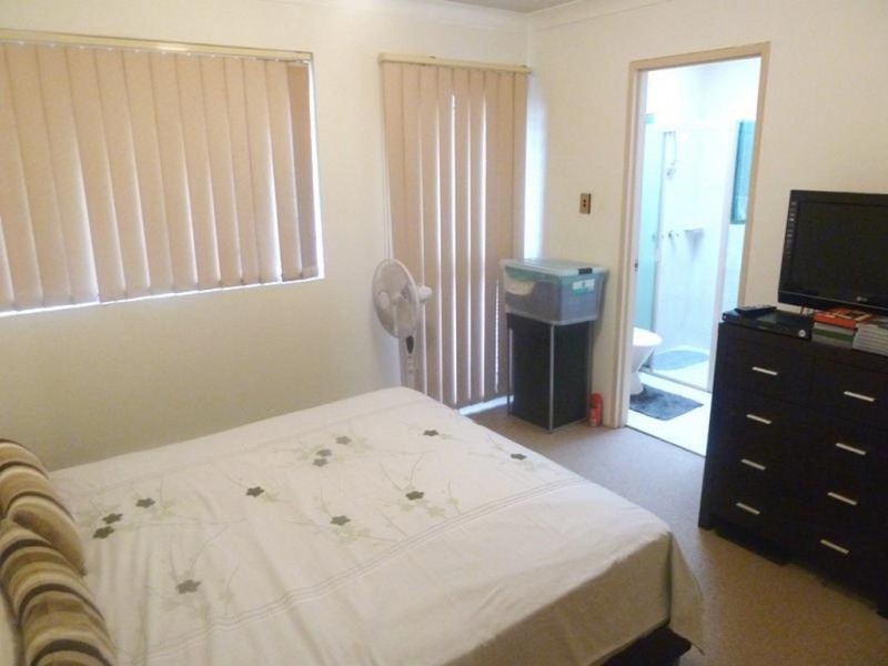 30/16-18 Wassell Street, Matraville NSW 2036