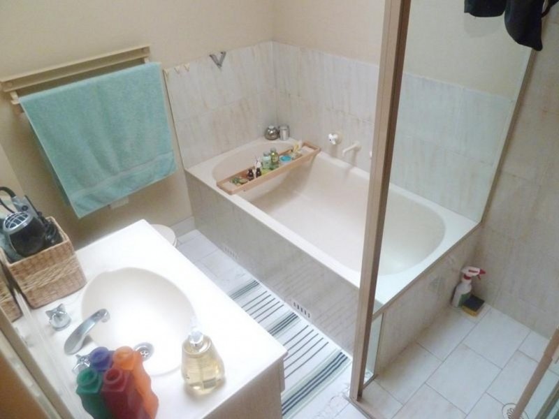 30/16-18 Wassell Street, Matraville NSW 2036