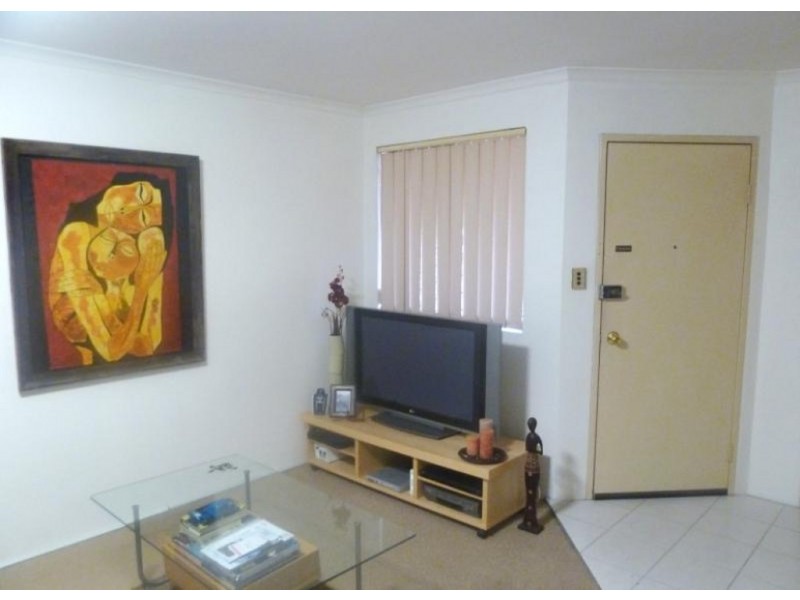 30/16-18 Wassell Street, Matraville NSW 2036