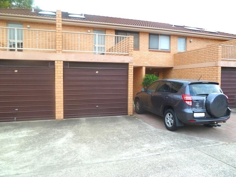 30/16-18 Wassell Street, Matraville NSW 2036