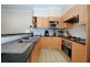 22/4-6 Cowper Street, Randwick NSW 2031
