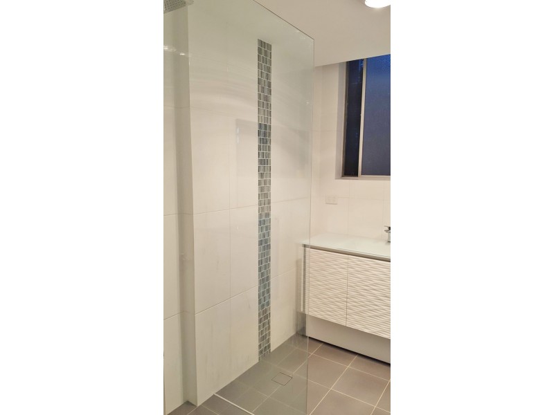 2/4 Clara Street, Randwick NSW 2031