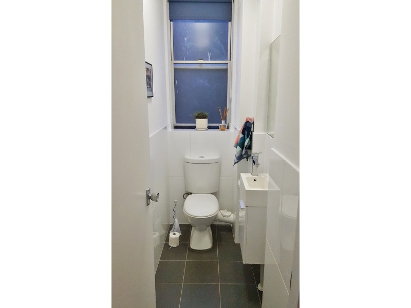 2/4 Clara Street, Randwick NSW 2031