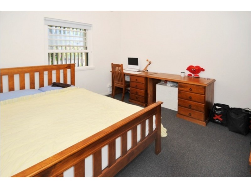 6/39 Rainbow Street, Kingsford NSW 2032