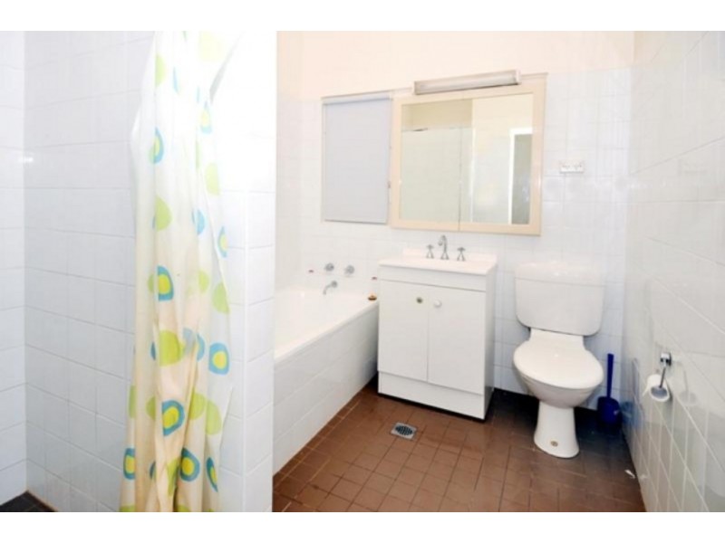 6/39 Rainbow Street, Kingsford NSW 2032