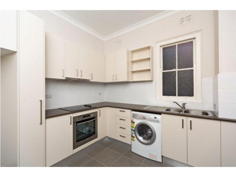 6/15 Barry Street, Clovelly NSW 2031