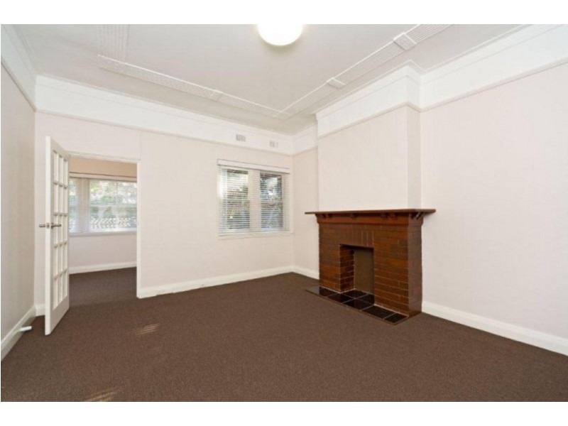 6/15 Barry Street, Clovelly NSW 2031