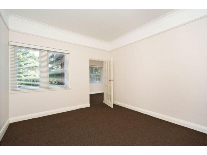 6/15 Barry Street, Clovelly NSW 2031