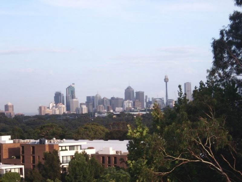 3-11 Church Street, Randwick NSW 2031