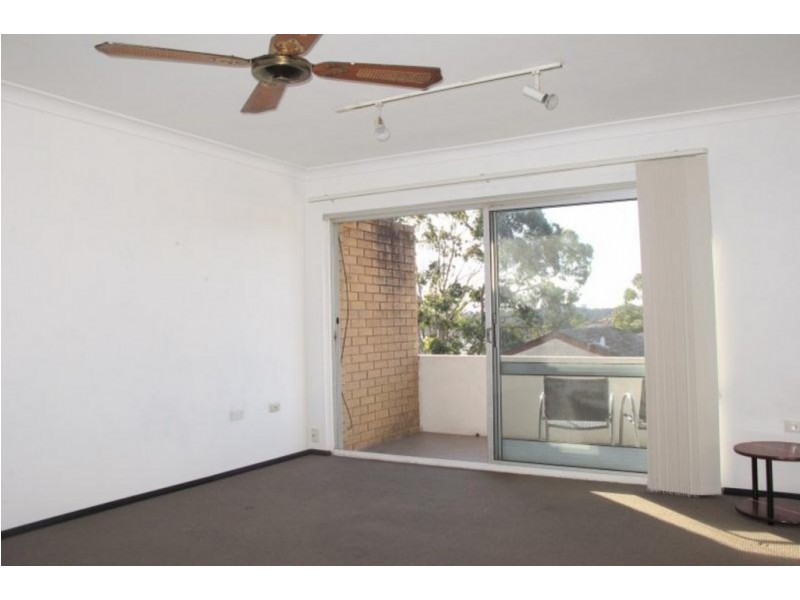 3-11 Church Street, Randwick NSW 2031