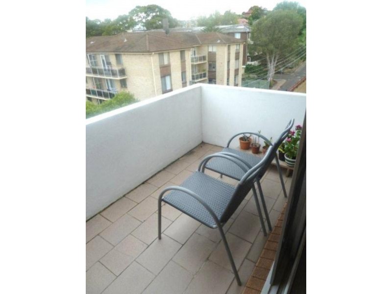 3-11 Church Street, Randwick NSW 2031