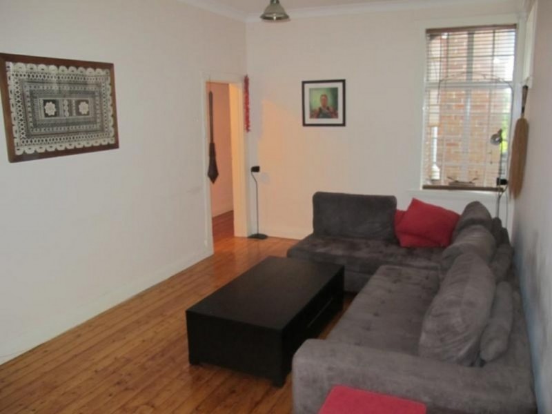 3/22-24 Perouse Road, Randwick NSW 2031