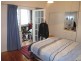 3/22-24 Perouse Road, Randwick NSW 2031