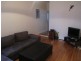 3/22-24 Perouse Road, Randwick NSW 2031