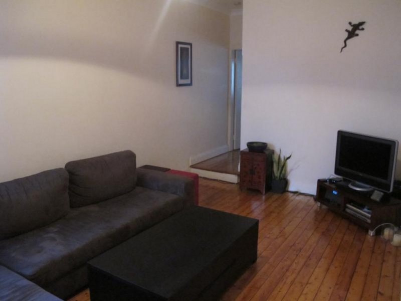 3/22-24 Perouse Road, Randwick NSW 2031