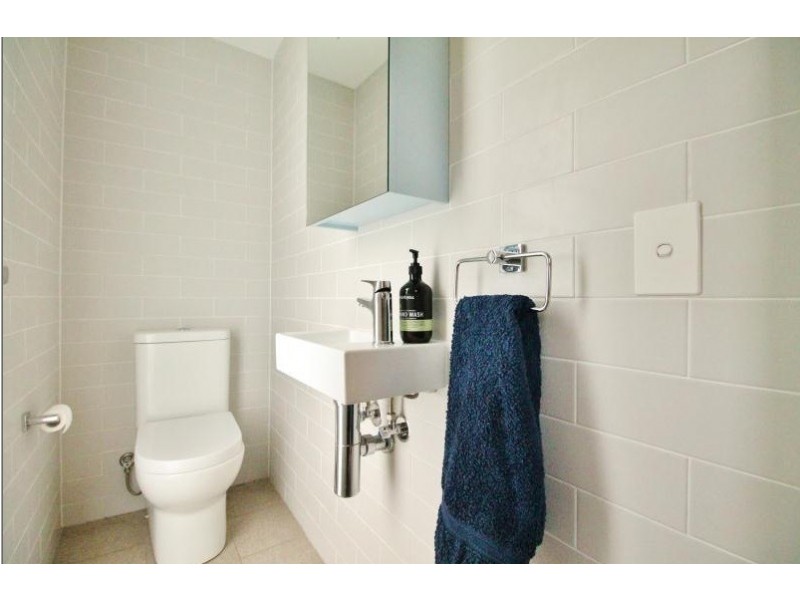 86/205 Barker Street, Randwick NSW 2031