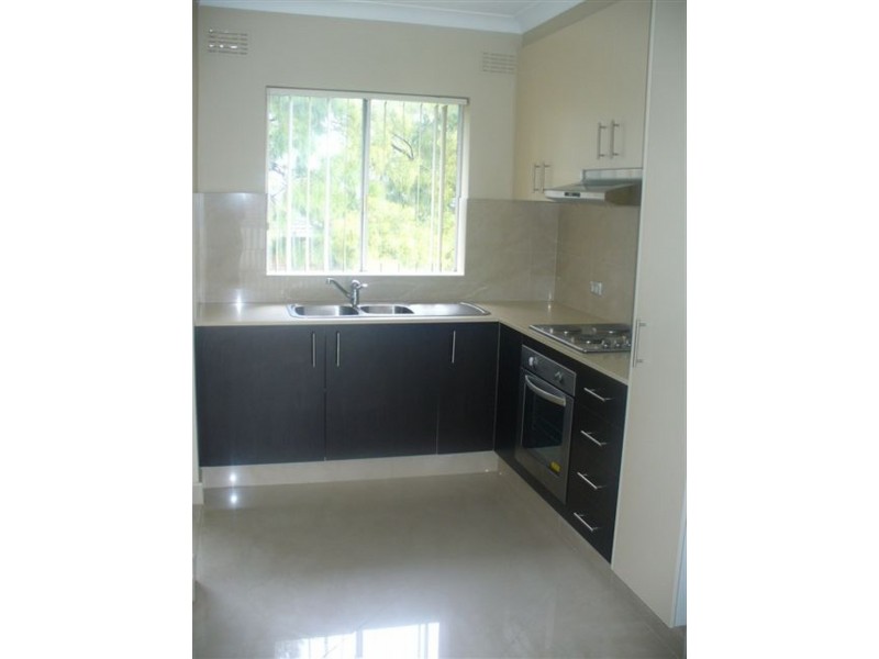 5/2 Clara Street, Randwick NSW 2031