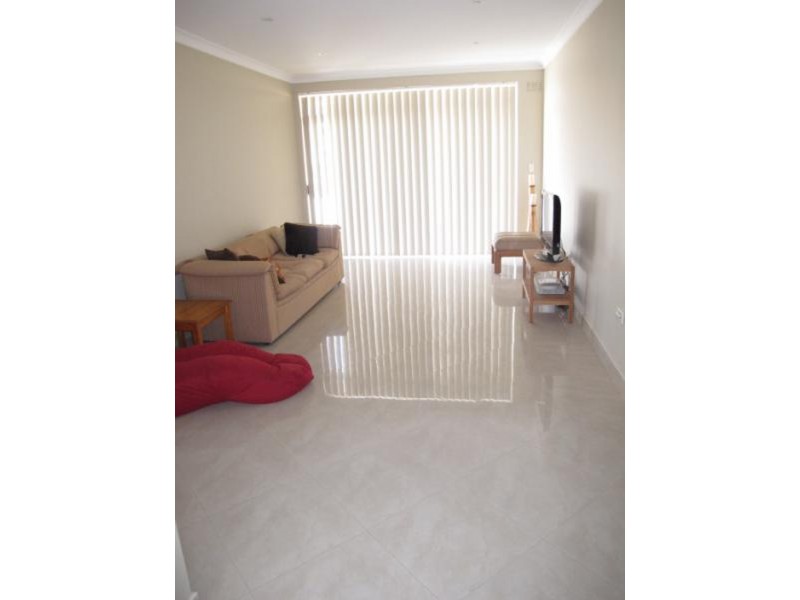 5/2 Clara Street, Randwick NSW 2031