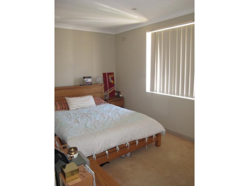 5/2 Clara Street, Randwick NSW 2031