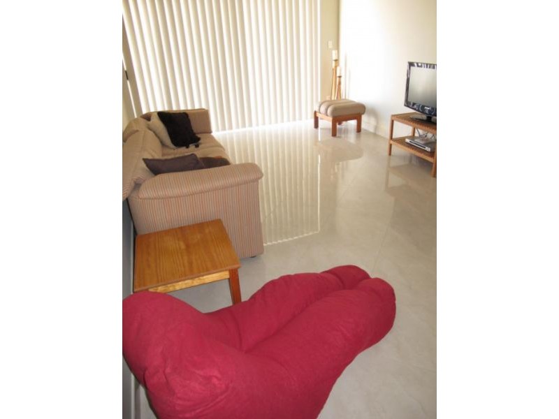 5/2 Clara Street, Randwick NSW 2031