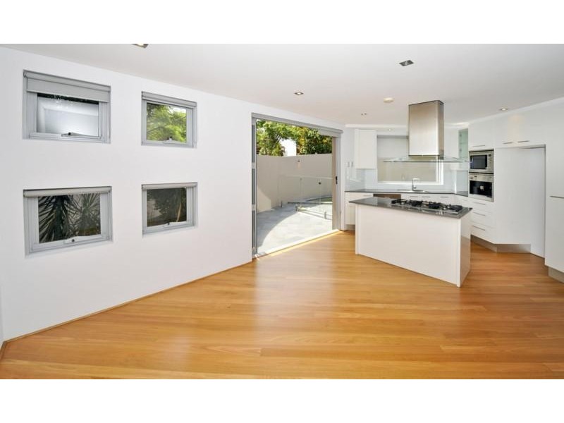 2E Park Avenue, Randwick NSW 2031