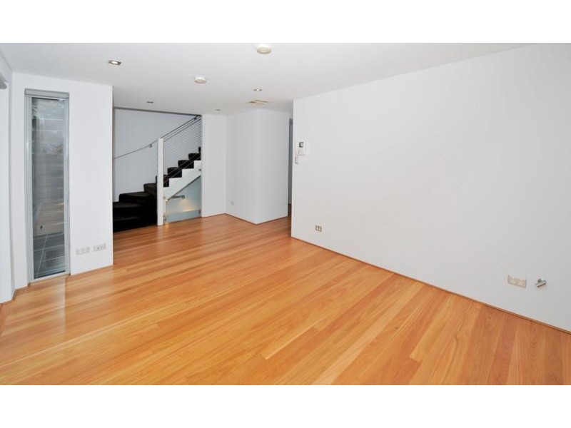 2E Park Avenue, Randwick NSW 2031