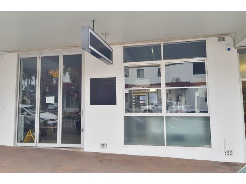 2/331 Gardeners Road, Rosebery NSW 2018