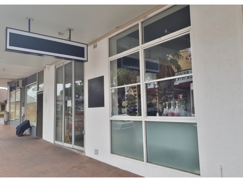 2/331 Gardeners Road, Rosebery NSW 2018