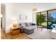 70/244 Alison Road, Randwick NSW 2031