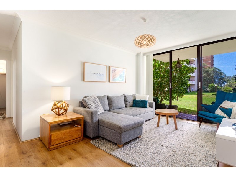 70/244 Alison Road, Randwick NSW 2031