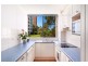 70/244 Alison Road, Randwick NSW 2031