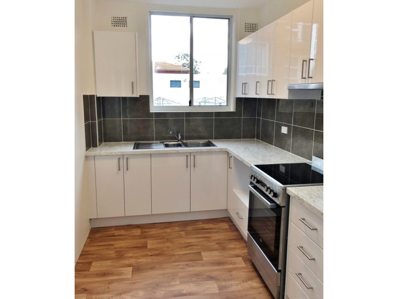 12/101-103 Wentworth Street, Randwick NSW 2031