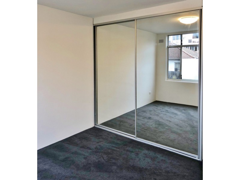 12/101-103 Wentworth Street, Randwick NSW 2031