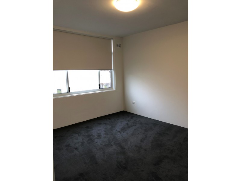 12/101-103 Wentworth Street, Randwick NSW 2031
