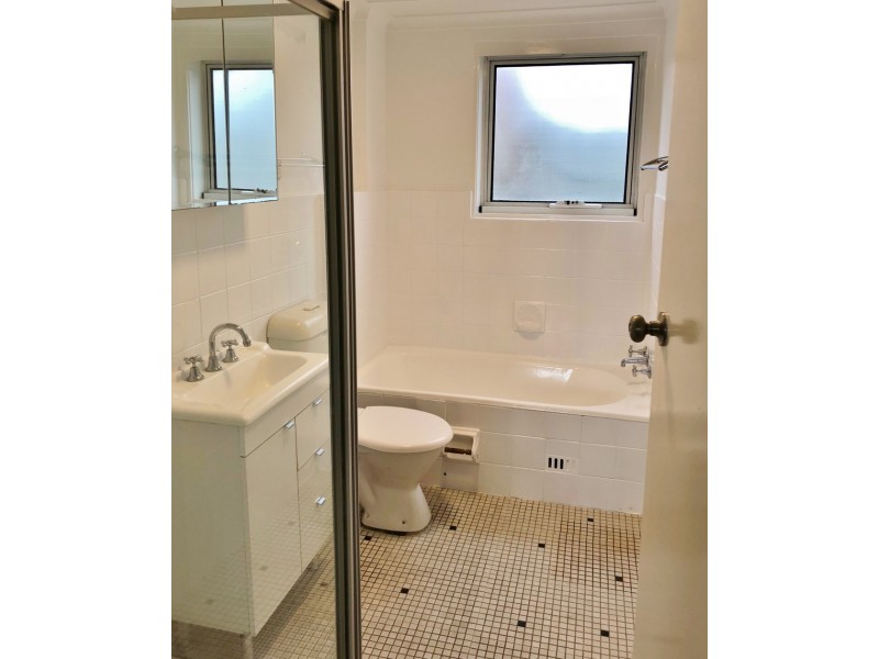 12/101-103 Wentworth Street, Randwick NSW 2031