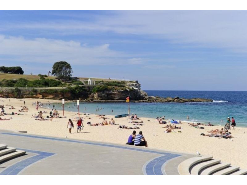 12/101-103 Wentworth Street, Randwick NSW 2031